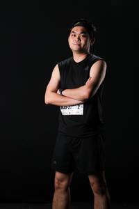 BIB: 
                            <button type="button" onclick="openModal(8732923)" class="btn btn-primary btn-sm float-right btn-popup" data-toggle="modal" data-target=".modal-high-quality">
                        <i class="fas fa-shopping-cart"></i> Add to Cart
                    </button>
                                            <button type="button" onclick="isThisMe(8732923, true)" class="btn btn-success btn-sm float-right btn-popup btn-isme hidden" data-toggle="tooltip" data-placement="bottom" title="นี่คือรูปของคุณใช่ไหม คลิกที่นี่เพื่อเอาเข้าอัลบั้ม">
                        <i class="fas fa-plus"></i> Add to album
                    </button>
                    <button type="button" onclick="isThisMe(8732923, false)" class="btn btn-warning btn-sm float-right btn-popup btn-isnotme hidden">
                        <i class="fas fa-ban"></i> Remove from album
                    </button>